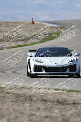 media/Mar-01-2025-Speed Ventures (Sat) [[3556983a2b]]/Yellow/Session 2 (Phil Hill)/